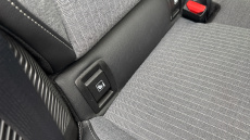 Renault Clio 1.6 E-TECH Hybrid 140 Lutecia SE 5dr Auto Hybrid Hatchback